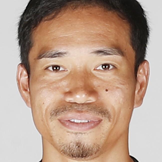 d 55 Y.Nagatomo
