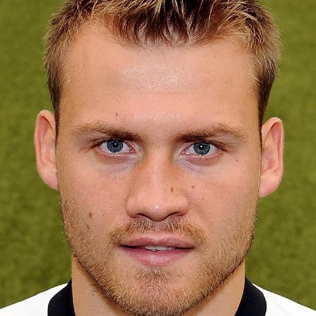 Ag 88 S.Mignolet