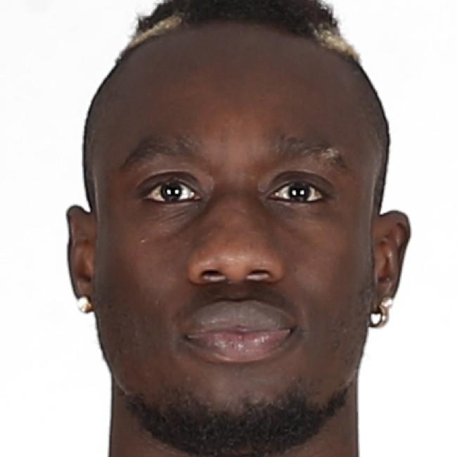m 10 M.Diagne