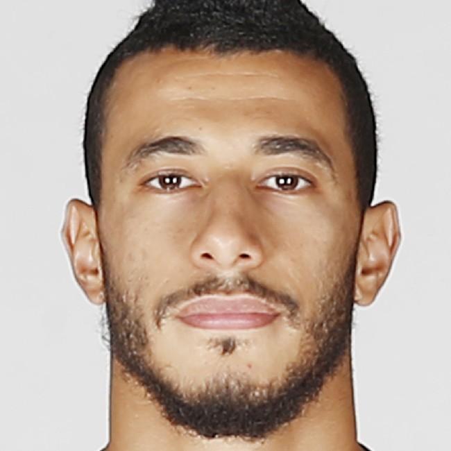 m 10 Y.Belhanda