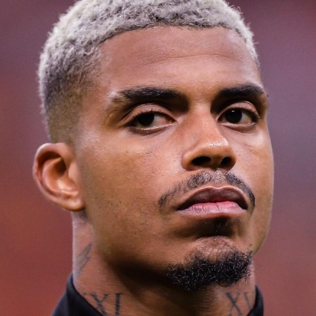 m 99 M.Lemina