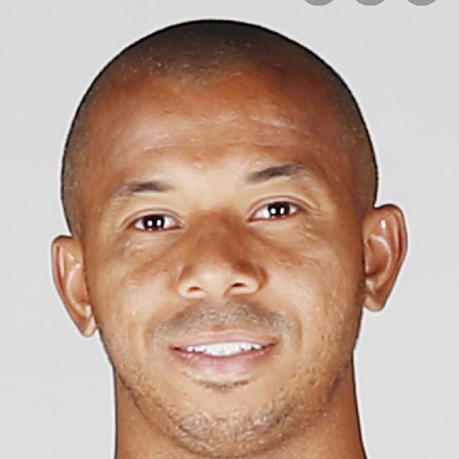 d 22 Mariano