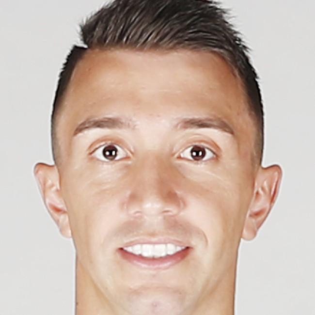 Ag 1 F.Muslera
