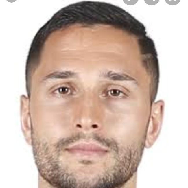 nA 23 F.Andone