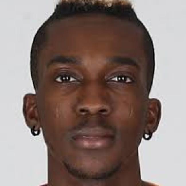 nA 70 H.Onyekuru