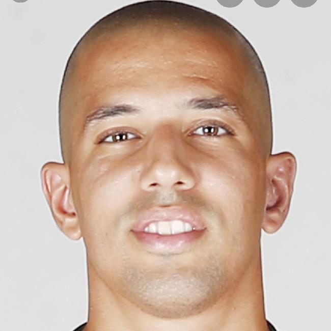 m 89 S.Feghouli
