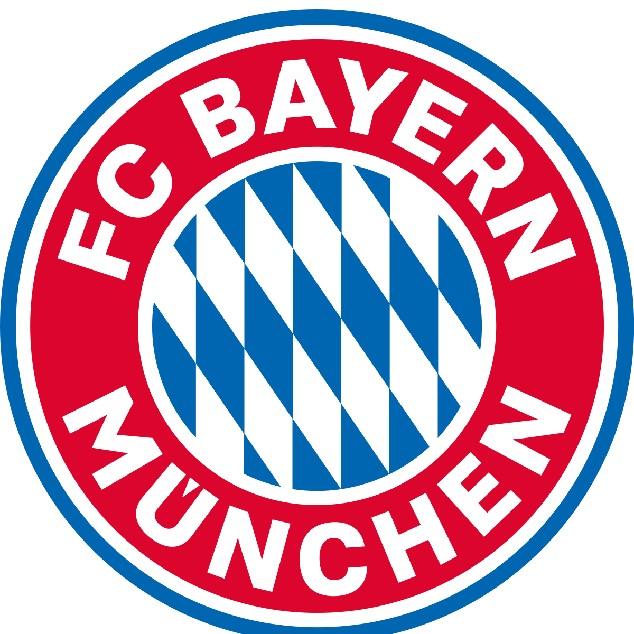 BAYERN DE MUNIQUE