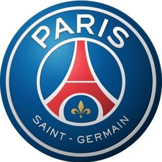 PSG