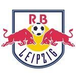 LEIPZIG