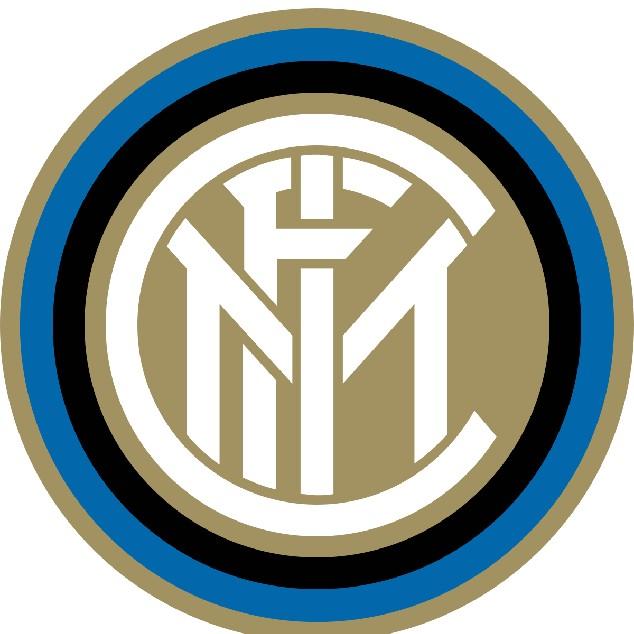 INTER DE MILÃO