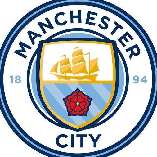 MANCHESTER CITY