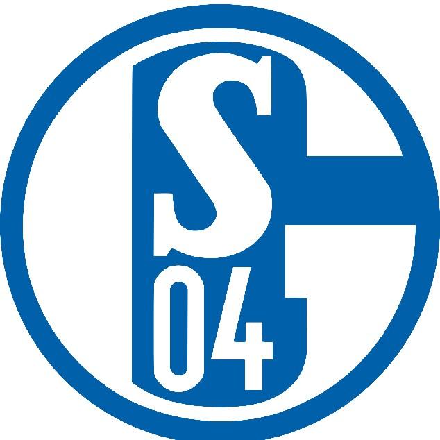 SHALKE 04