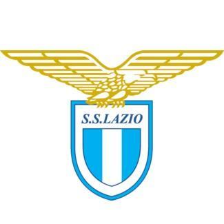 LAZIO