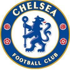 CHELSEA