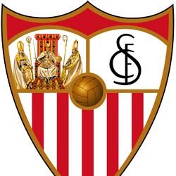 SEVILLA