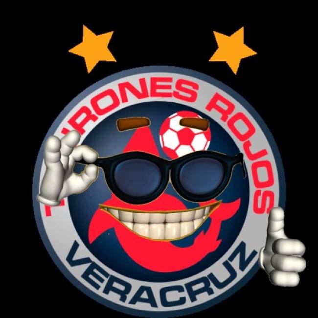 FIFA 20 Veracruz Posting