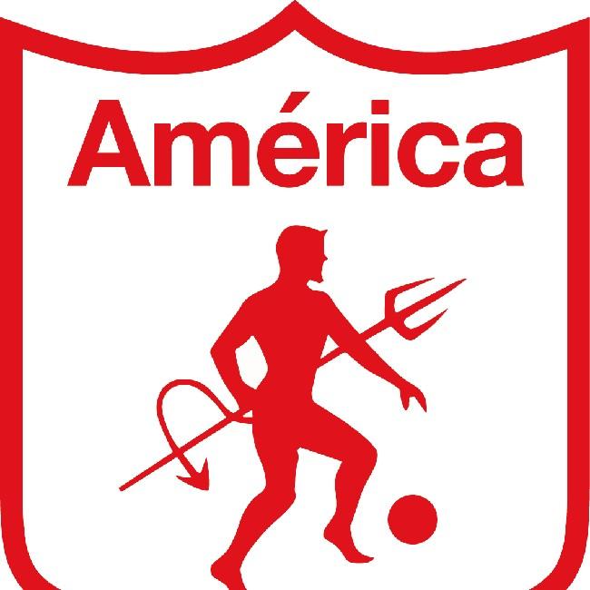 David Colombia