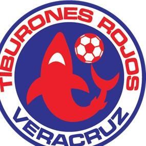 Veracruz Posting