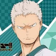 Aone Takanobu