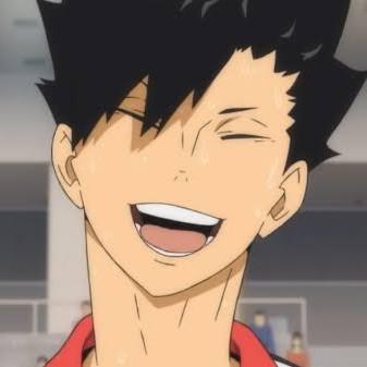 Kuro Tetsuro