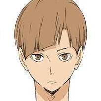 Kenjiro Shirabu