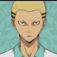 Kyoutani Kentaro