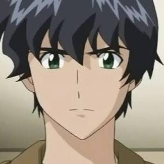 Sato Toshiya