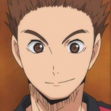 Inouka So