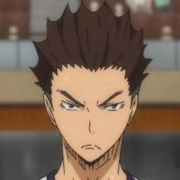 Yamagata Hayato