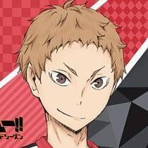 Yaku Morisuke