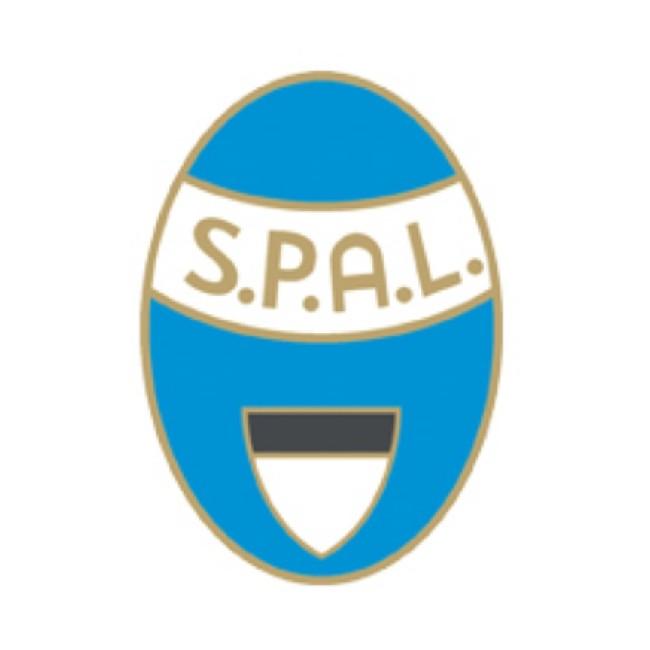SPAL