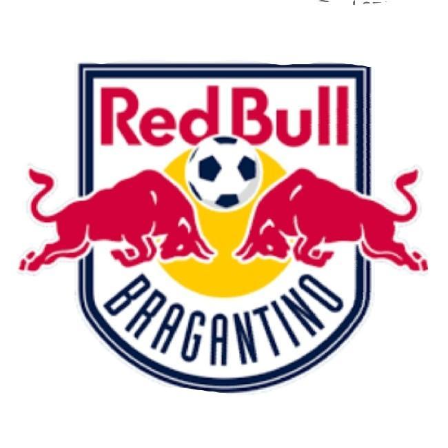 RB Bragantino