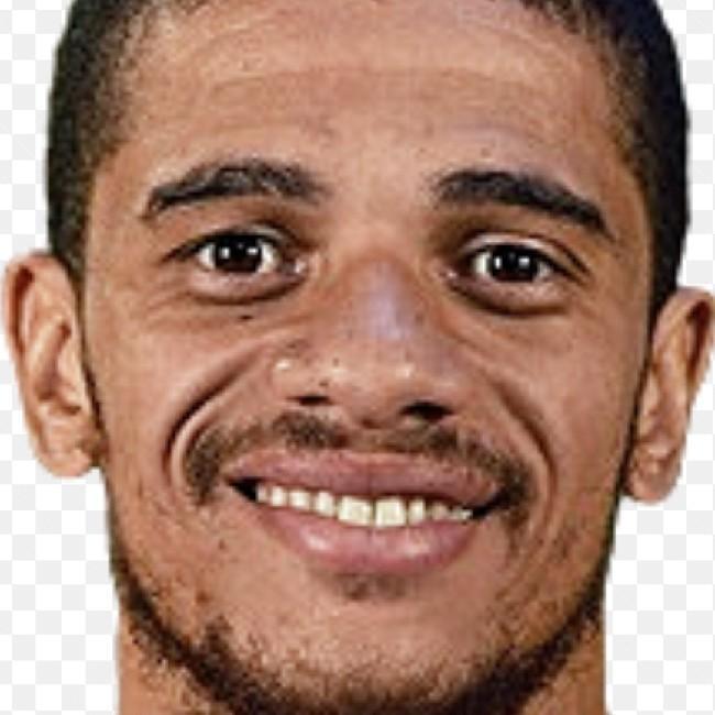 m 7 Taison