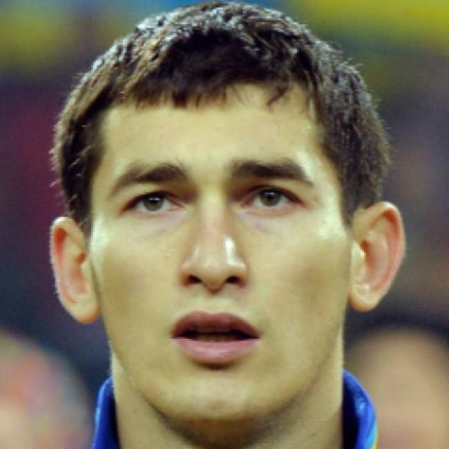 m 6 T.Stepanenko