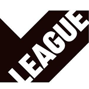 V League Premiere Playoffs
