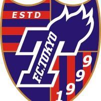 FC Tokyo