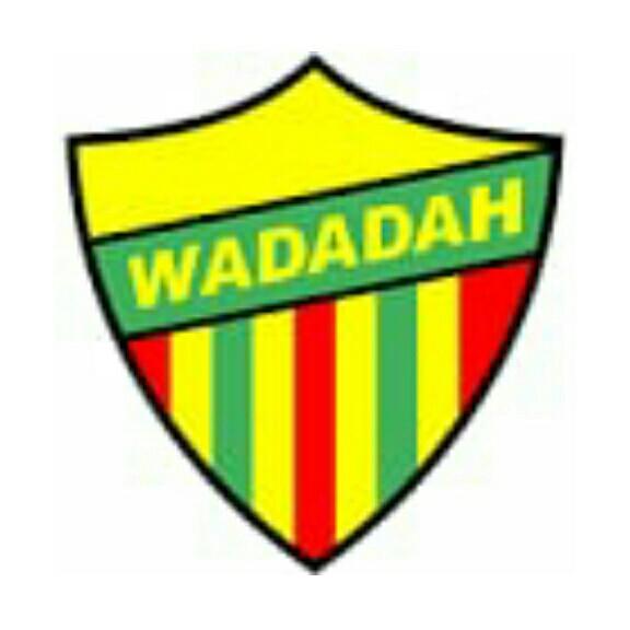 WADADAH FC