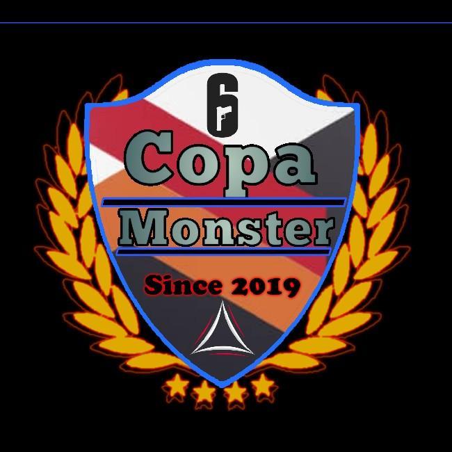 Copa Monster