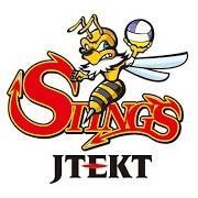 JTEKT Strings