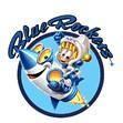 NEC Blue Rockets