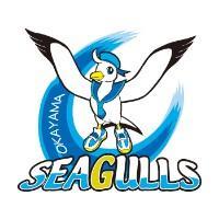 Okayama Seagulls