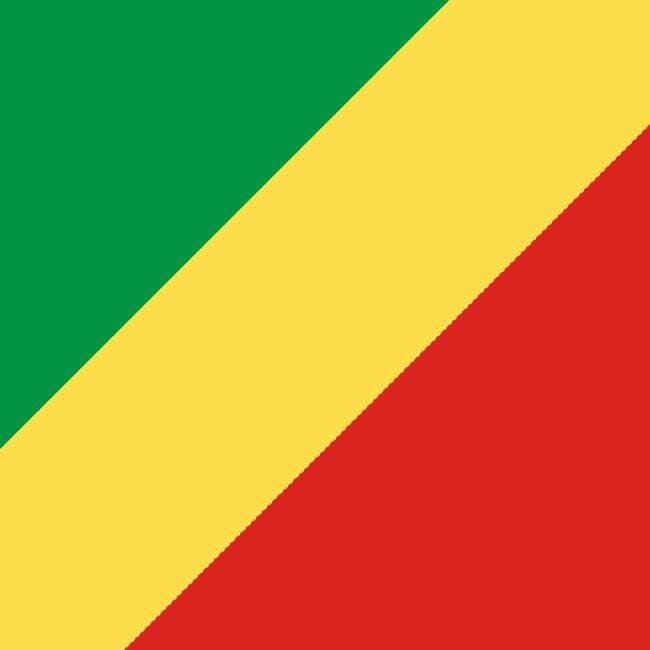 Congo