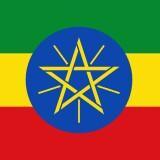 Ethiopia
