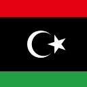 Libia