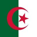 Algeria