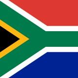 South Africa