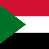 Sudan