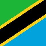 Tanzania