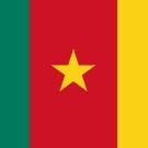 Cameroon