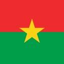 Burkina Faso